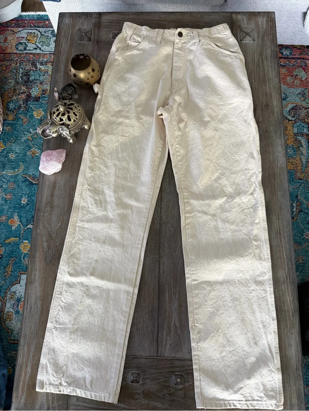 Dickies Carpenter Jeans